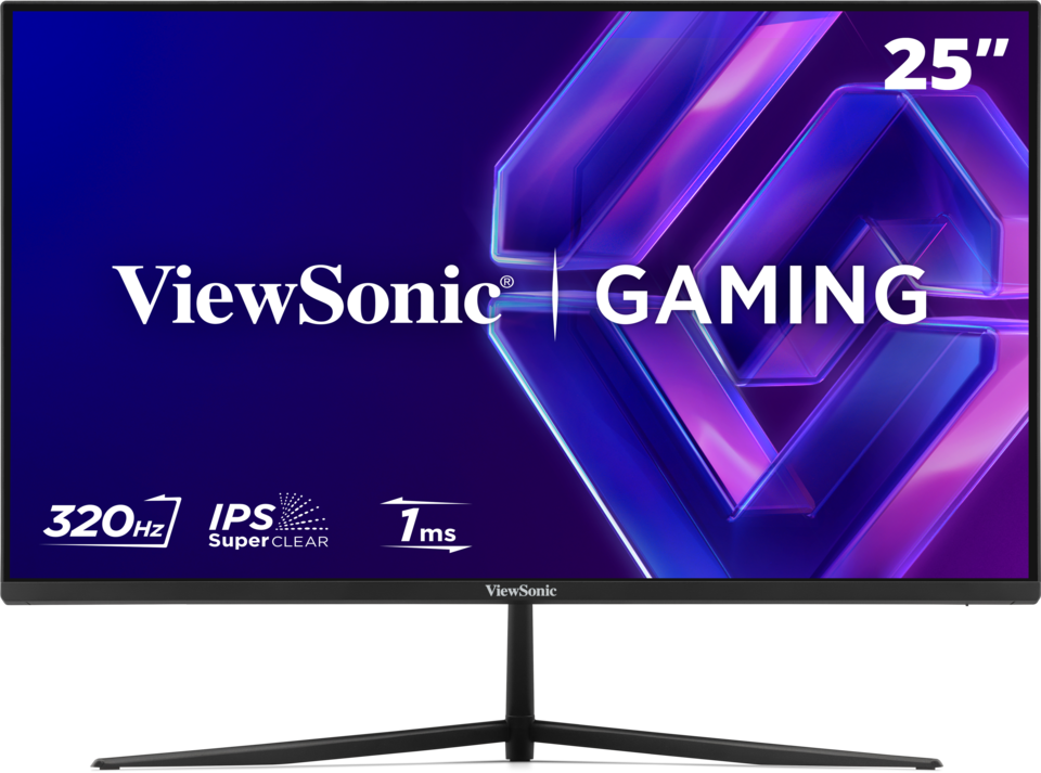 VX2532 25